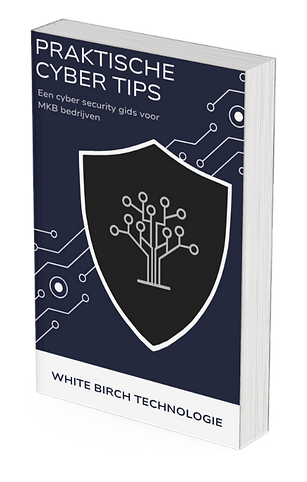 book cover image.png