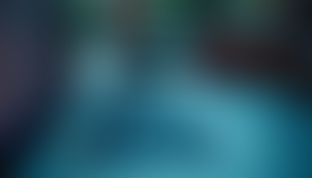 Effective Strategies for Business Debt Collection