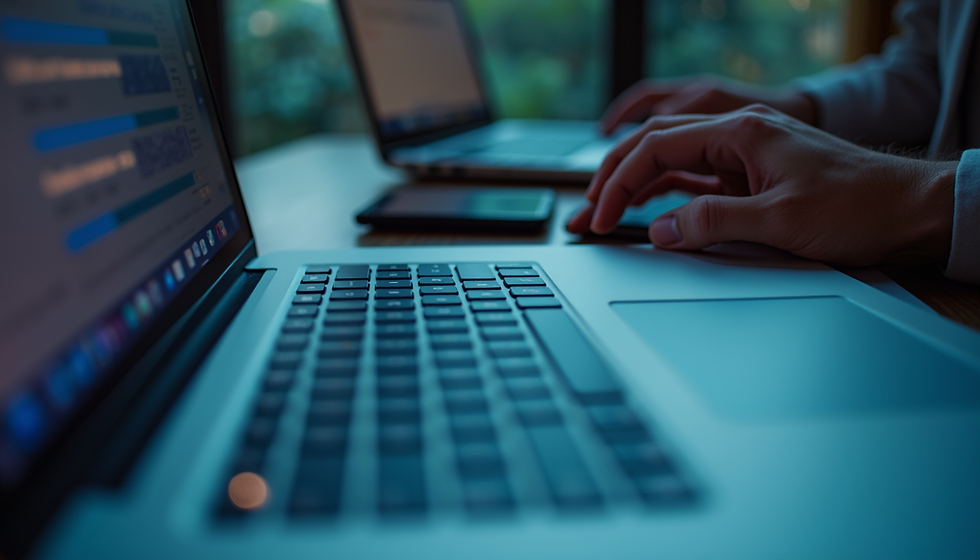 Effective Strategies for Business Debt Collection