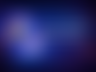 Wat moet je investeren in cyber security? Gebruik de Budget Planner