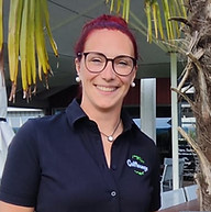 WhatsApp Image 2025-05-22 at 13.45.10.jpeg