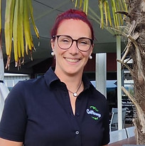 WhatsApp Image 2025-05-22 at 13.45.10.jpeg