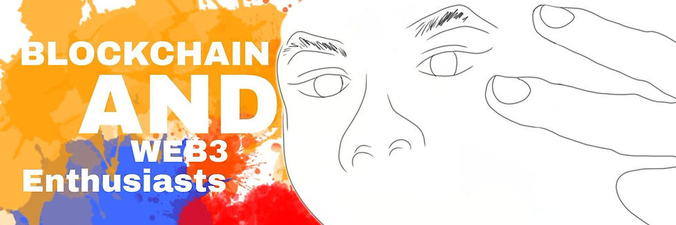 1500x500.jpeg