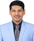 B-177 - Dr. Rahul Tiwari, RKDF Dental College and Research Centre, SRK University, Bhopal,