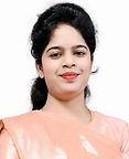 B-1009 - Ms. Hema Rekha B.C, Dayananda Sagar University, Bengaluru, Karnataka, India.jpeg
