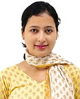 B-216 - Dr. Sanchari Banerjee, Srimanta Sankaradeva University of Health Sciences, Guwahat