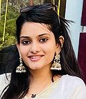 IMG_9879 - Khushpreet kaur.jpeg