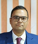 photo-2 - Amretashis Sengupta.jpg
