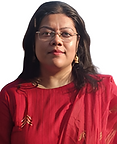 B-147 - Dr. Monalisa Datta, Techno International New Town, Kolkara, West Bengal, India.png