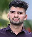 photo - Gunjan Yadav.JPG