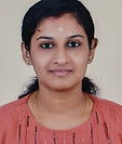 WhatsApp Image 2025-10-01 at 2.59.15 PM - Gayathri M S.jpeg