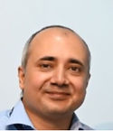 suraj1 - Suraj Khanna.jpg