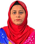 B-122 - Dr. Tarana Afrin Chandel, Integral University, Lucknow, Uttar Pradesh, India.jpeg
