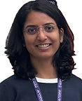 B-174 - Dr. Anushree Khandale, Indian Institute of Information Technology, Design and Manu