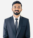 photo - Likith Gopal.jpeg