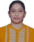 B-1027 - Mrs. Hemalatha N P, JSS College of Arts, Commerce and Science, Mysuru, Karnataka,