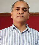 SAVE_20250929_164135 - Shailendra Singh.jpg