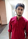 IMGvvv - Mr. Naveen Sharma.jpg