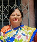 Dr Minakshi sen.jpg