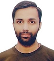 G-1065 - Mr. Ankit Lathwal, Deenbandhu Chhotu Ram University of Science and Technology, Mu