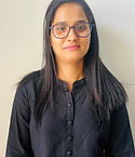 Akankshabhatt_photo1 - Akanksha Bhatt_edited.jpg