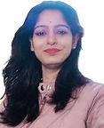 B-1014 - Ms. Manisha Yadav, Starex University, Gurugram, Haryana, India.jpg