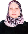 B-1005 - Mrs. Halah T. Mohammed, Mahatma Gandhi University, Kottayam, Kerala, India.jpg