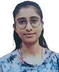 B-1028 - Ms. Nidhi Gour, Barkatullah University, Bhopal, M.P., India.jpeg