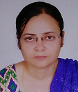 IMG-20220919-WA0003 - Alka Yadav.jpg