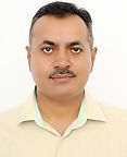 B-133 - Dr. Kesur Rajade Ram, Sardar Patel University, Vallabh Vidyanagar, Gujarat, India.