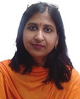 B-114 - Dr. Shilpi Agarwal, UPES, Dehradun, Uttrakhand, India.jpg