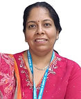 B-208 - Dr. Abhilasha Singh, JSS Academy of Technical Education, Bengaluru, Karnataka, Ind