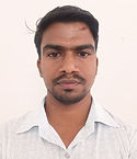 Screenshot_20240919-110731 - vishant varma.jpg