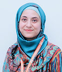 IMG-20250925-WA0003 - Dr. Iqra Farooq.jpg