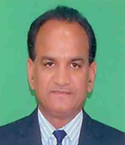 Photo Dr. R.C.Sharma - Ram Chhavi Sharma.png
