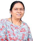 B-169 - Dr. Shubha Joshi, Krishna Vishwa Vidyapeeth Deemed to be University, Karad, Mahar