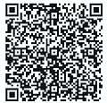 QR RW.png
