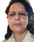 B-141 - Dr. Poonam Dwivedi, Noida International University, Greater Noida, Uttar Pradesh,