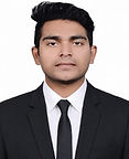 B-233 - Dr. Praveenkumar Nakka, University of KwaZulu-Natal, Durban, South Africa.jpg
