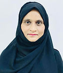 Uzma - Uzma A. Faridi (1).jpg