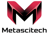 MetaSciTech Logo_edited.png