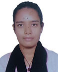B-1029 - Ms. Unnati Yadav, Barkatullah University, Bhopal (M.P.), India.jpeg