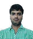 punit pic.jpg
