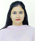 KOMAL PHOTO 1 - Komal Gulia.jpg