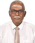 B-135 - Dr. S. Pugalanthipandian, BONE SUBSTITUTES, Madurai, Tamil Nadu, India.jpg
