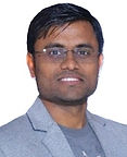 B-184 - Dr. Paramjit Singh, Universidad de Concepcion, Concepción 4070371, Chile.jpg
