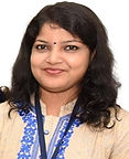 B-164 - Dr. Ranjita Misra, JAIN (Deemed-to-be University), Bangalore, Karnataka, India.jpg