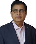 B-144 - Dr P.V.S. Machiraju, Malla Reddy (MR) Deemed to be University, Hyderabad, Telangan