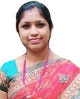 B-118 - Dr. Uma B, Dayananda Sagar College of Engineering., Bengaluru, Karnataka, India.jp
