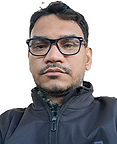 B-1004 - Suman Kumar Das, University of Engineering and Management, Kolkata, West Bengal,